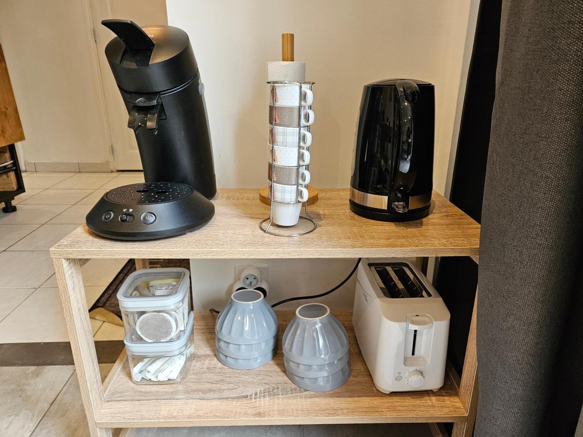 Refuge Urbain - Ideal Pro, Familles & Amis - Le Calme En Hypercentre - Wifi Haut Debit - Netflix - Machine A Laver - Gare, Cathedrale, Commerces, Restaurants & Transports En Commun A Moins De 10 Minutes A Pied Reims Exterior foto